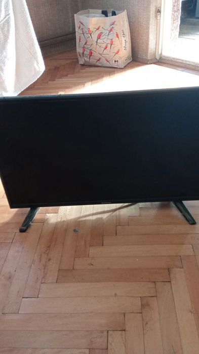 Vând o plasmă vortex