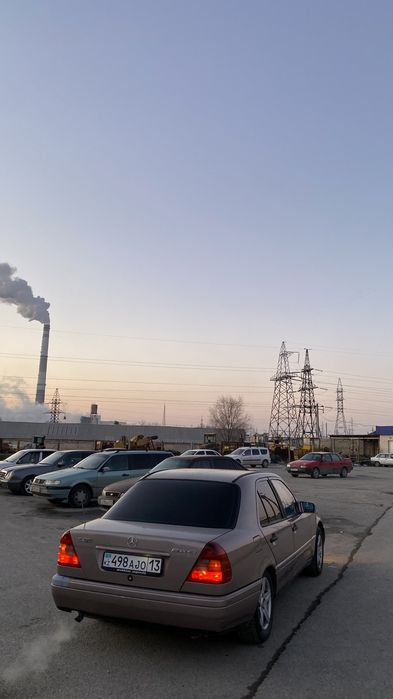 Диска сатылады размеры 205,65,15
