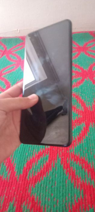 Samsung s 21 a a