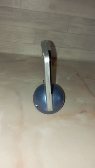 ceas de birou cu alarma