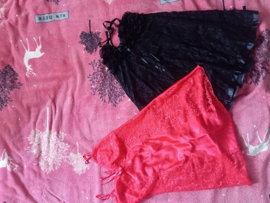 Бир маротаба кийилган,жуда чиройли