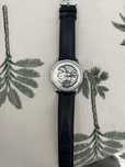 Ceas Akribos original!!