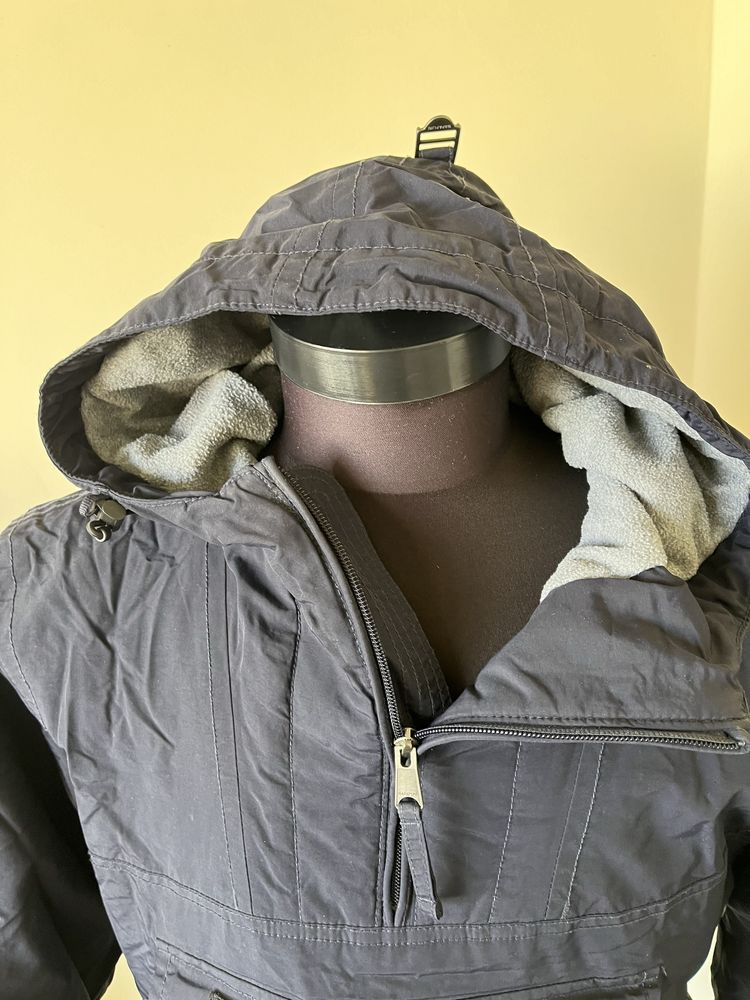 Geaca NAPAPIJRI , autentica