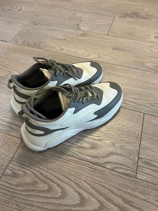 Pantofi sport - HUGO