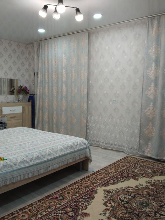 Продам дом 120 м2