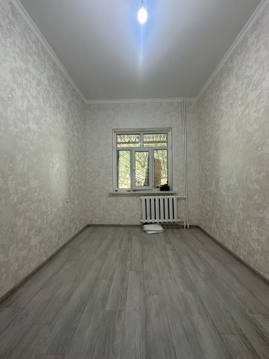 Сергели 4  2/1/5 с ремонтом