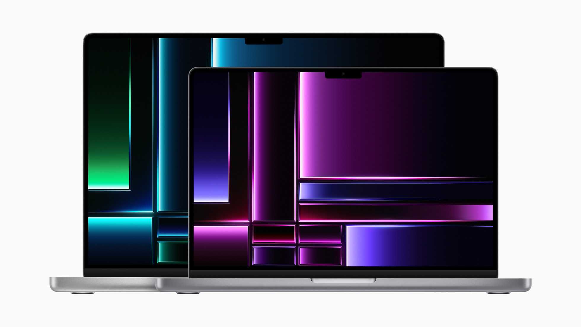 MacBook Pro | MacBook Air (Оптом и в Розницу)