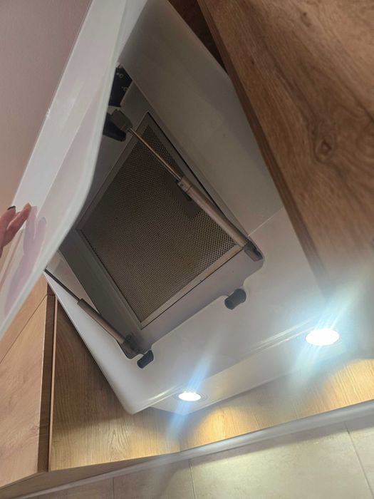 Абсорбатор candy 60 sm