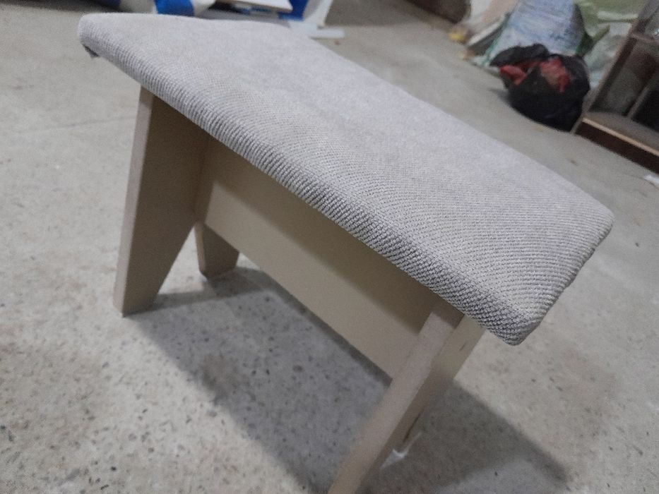 Tabretka sitolcha stol 50.000 som