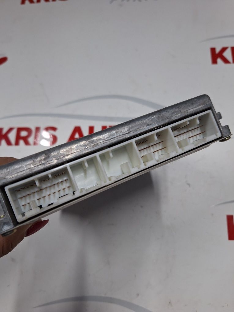 Компютър запалване за Honda Jazz 1.2/1.4 / Хонда Джаз