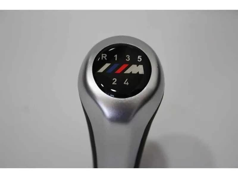 Топка за скоростен лост BMW съвместим с много модели