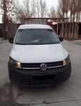 Volkswagen Caddy  Cargo nasiyaga sikidka narxlarda