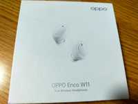 Vând căști Oppo Enco W11