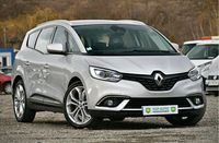 Renault Grand Scenic 7locuri