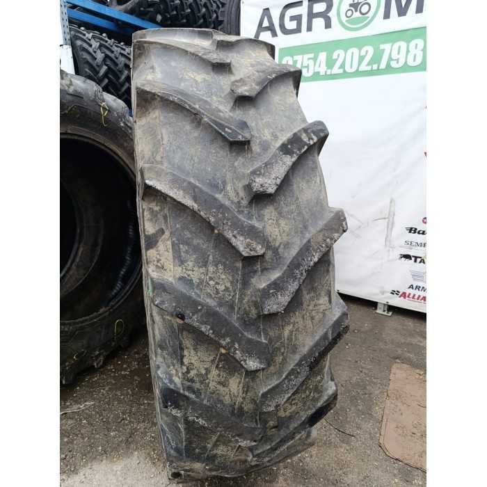 Anvelopa 520/85R42 20.8R42 Trelleborg Second Hand Agricola