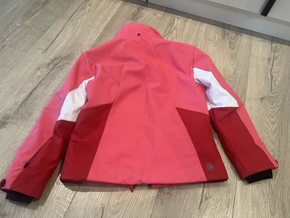 Geaca  schi copii Colmar 8 ani 130 cm