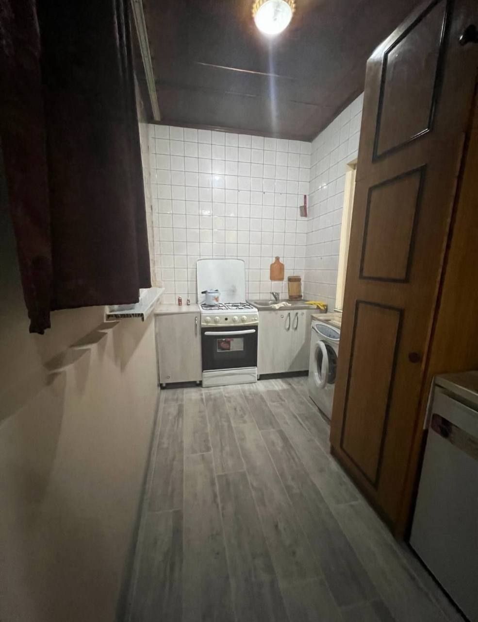 Arenda Chilonzor 20 Akuratniy Odamlarga #AAA904