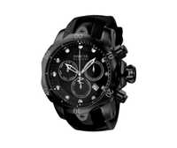 Мъжки часовник Invicta Venom Reserve Limited