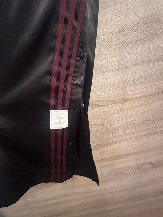 Pantaloni Adidas