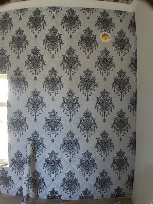 Эвро ремонт хизматлари бухор буйлаб хамма туманларга