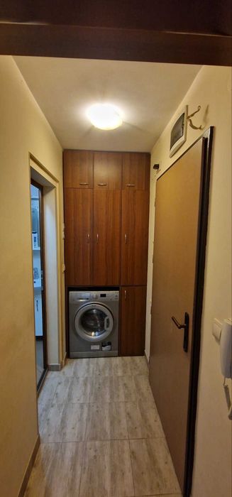 Продава се Двустаен апартамент в Благоевград, Идеален център - 70 кв.м за 1700 €/кв.м - Снимка #3