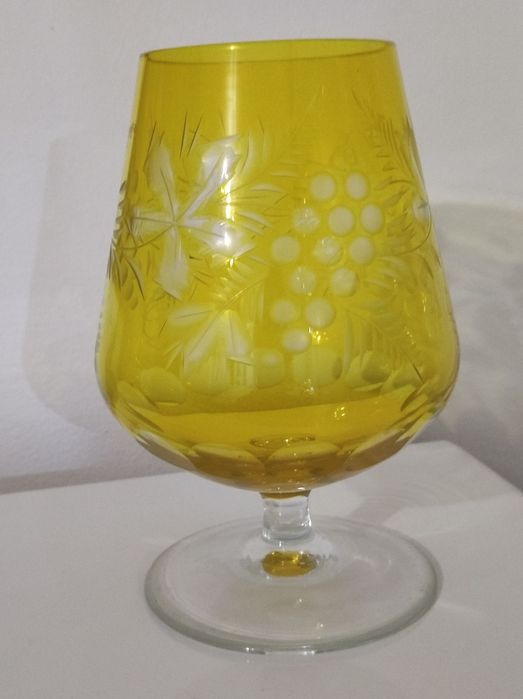 Din vremurile de odinioară