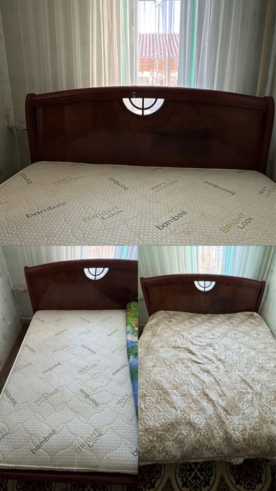 Двухспальный диван 20 000