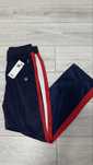 Pantaloni dama Fila originali cu eticheta