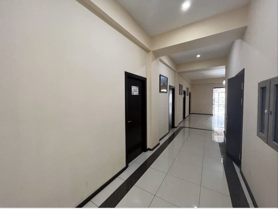 Продаётся Готовый Безнец Центр.