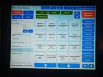 Software Soft ok vanzare Magazin – (Front Office )