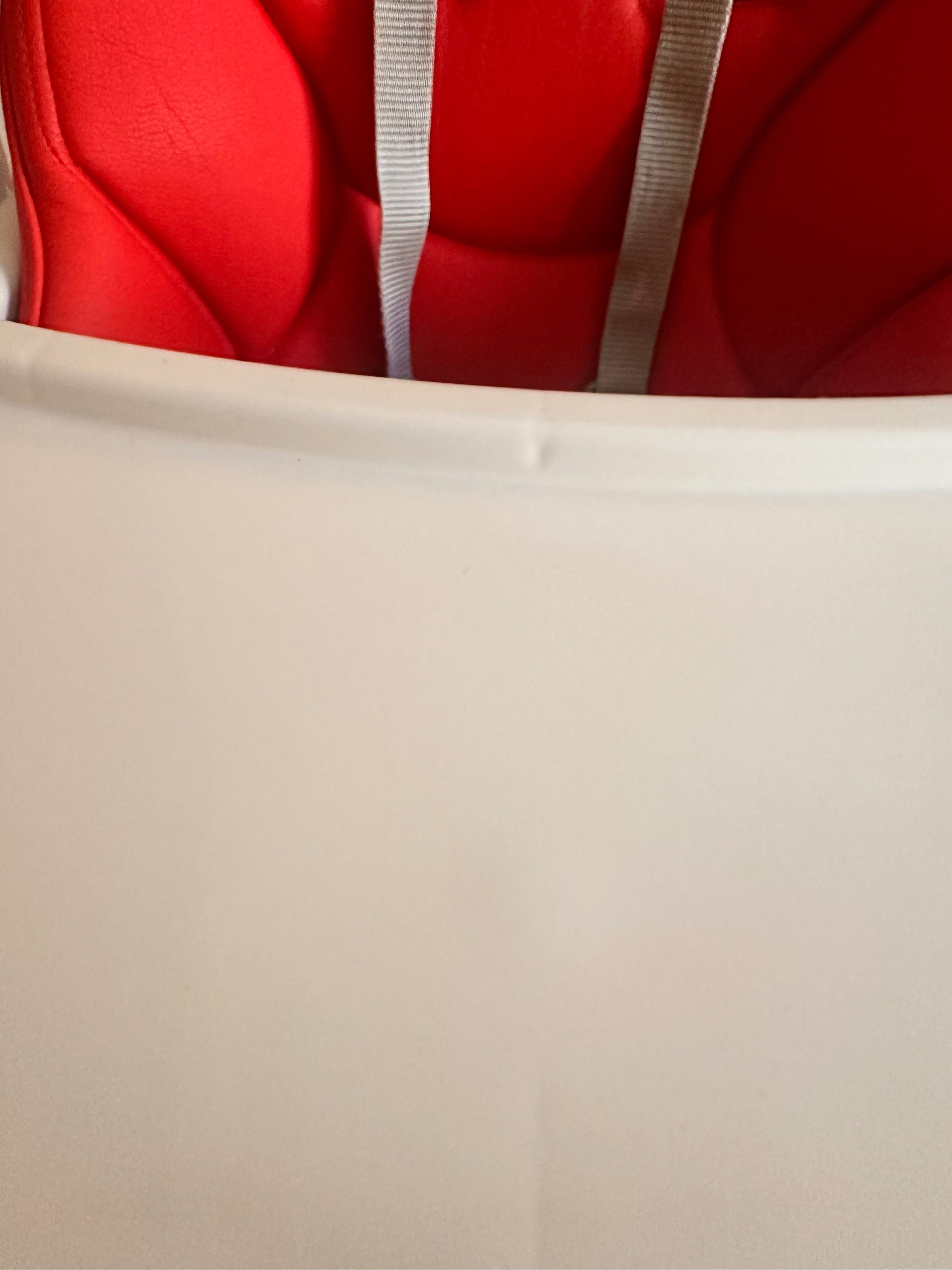 Детско столче за хранене Peg Perego
