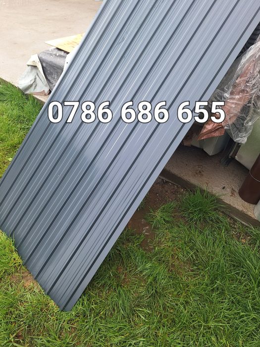 Tabla cutata maro 0.4