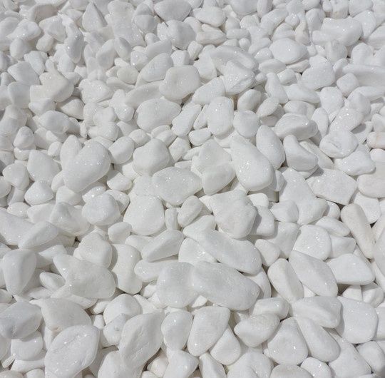 Pietricele decorative,spartura de marmura, decor gradina și casa