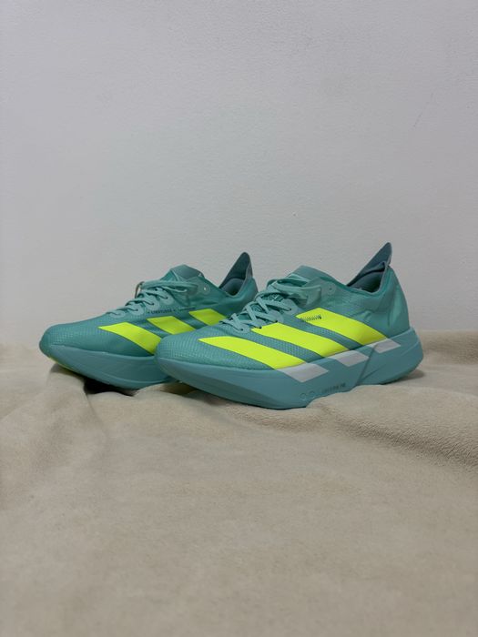 Adidas Adizero Adios Pro 4