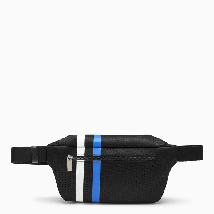 Мъжка чанта Off White