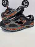 Отворени маратонки NEW BALANCE .Номер 44
