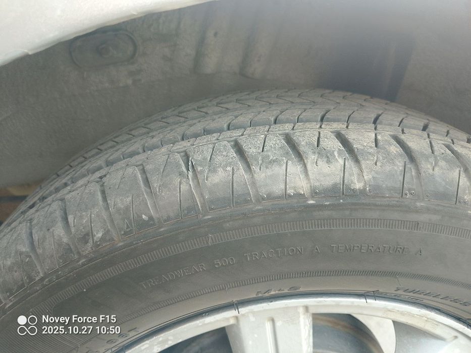 СПАРК Сотилади!!!