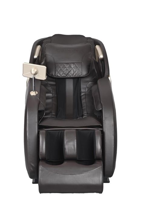 -40% Black Friday Професионален Масажен Стол БЕЗПЛАТНА ДОСТАВКА