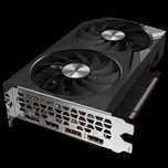 Gefoce RTX 3060 Windforce OC 12GB