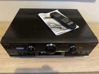 Technics SA-DX 1050