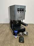 Gaggia Classic Pro