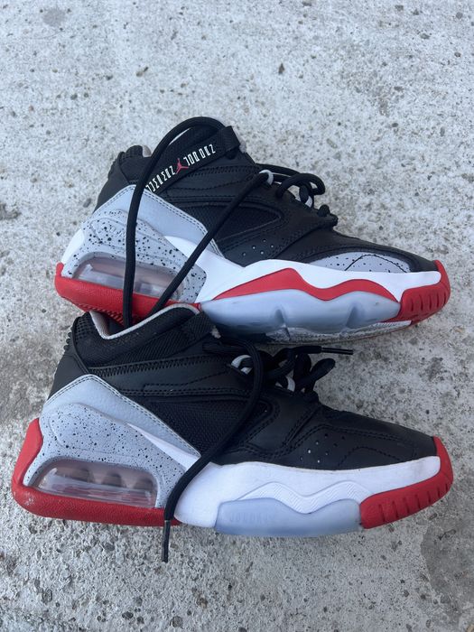 Nike Jordan Point Lane