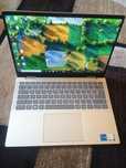 Laptop Dell Inspiron 14 2-in1