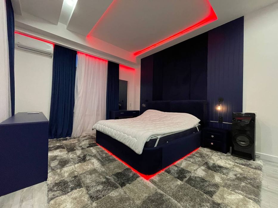 Аренда квартиры в Ташкенте 3/3/7! Мирзо-Улугбекский р-н, Стадион Старт