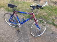 Велосипед deore dx
