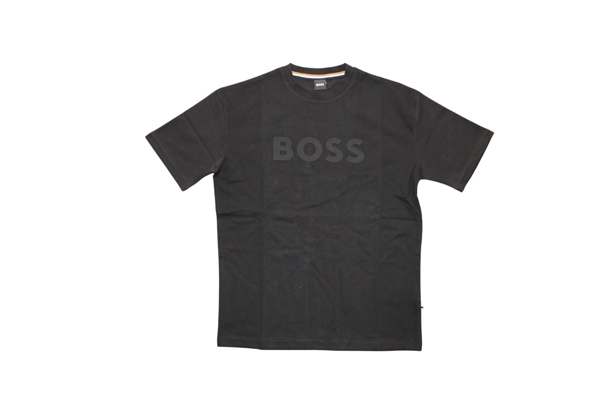 Мъжки тениски HUGO BOSS различни модели