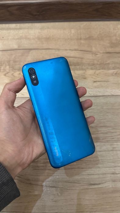 Продам телефоны Android