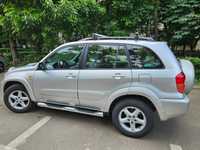 Ocazie_Toyota RAV 4_ 2004