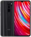 Redmi note 8 pro sotiladi