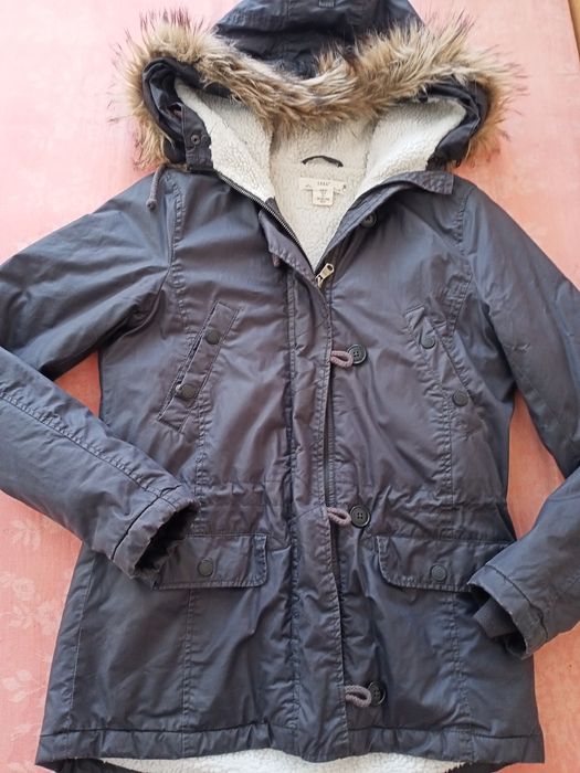 Дамски якета няколко модела